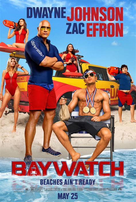 baywatch the movie|baywatch full movie online free.